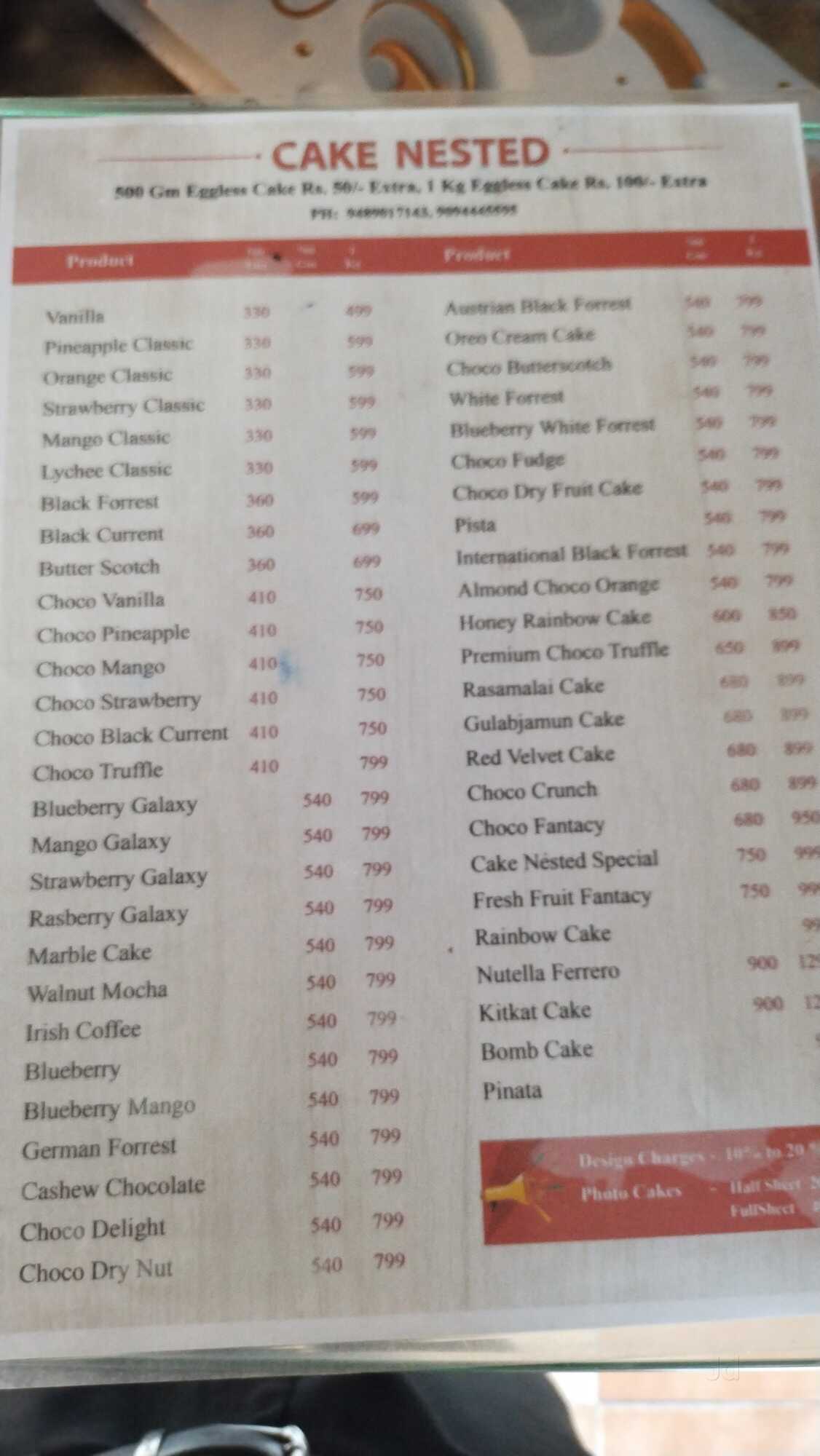 Top 129+ valentine cake house langata latest in.eteachers