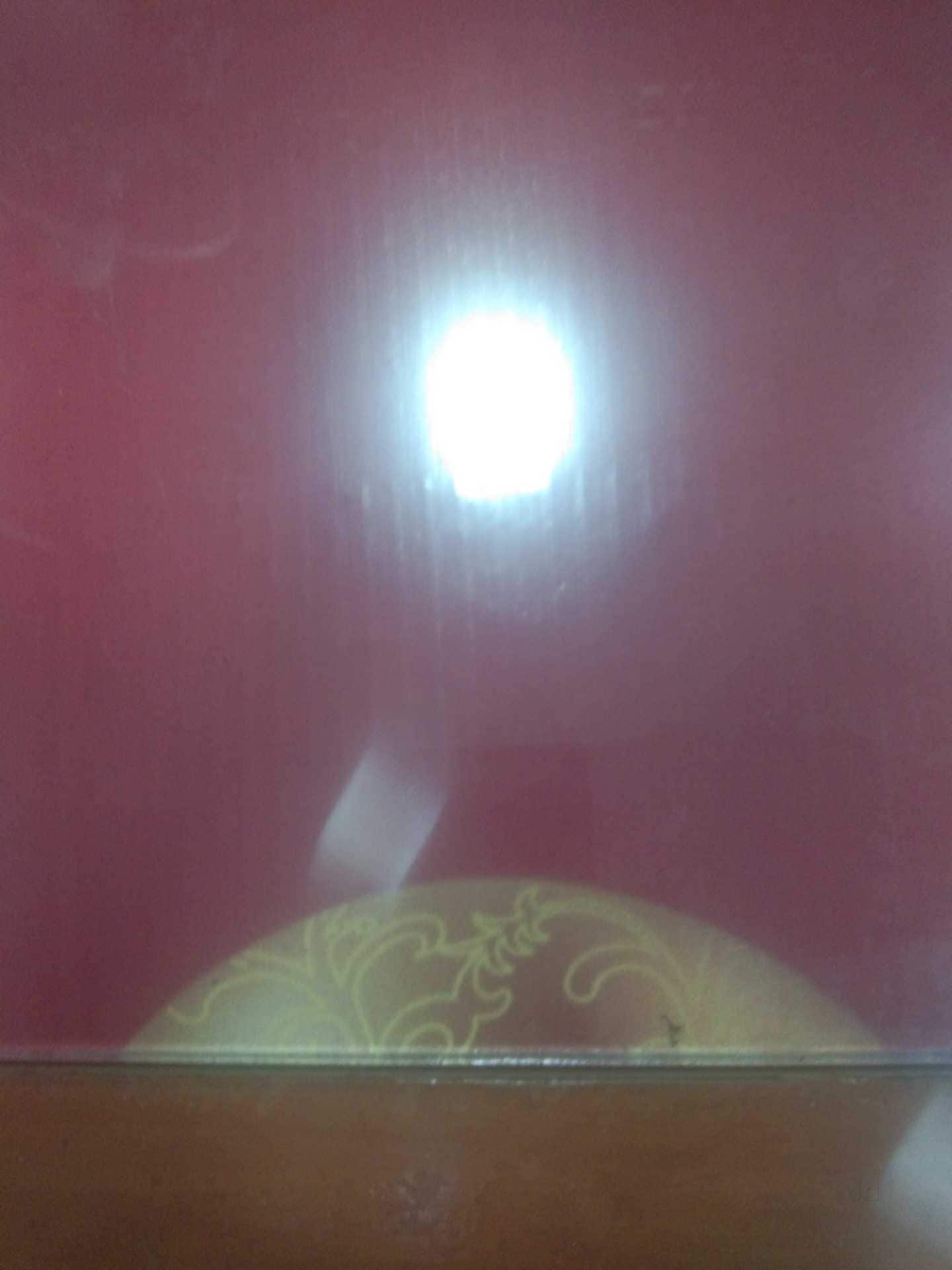 Top Second Hand Bed Dealers in Ramapuram Best Used Bed Dealers