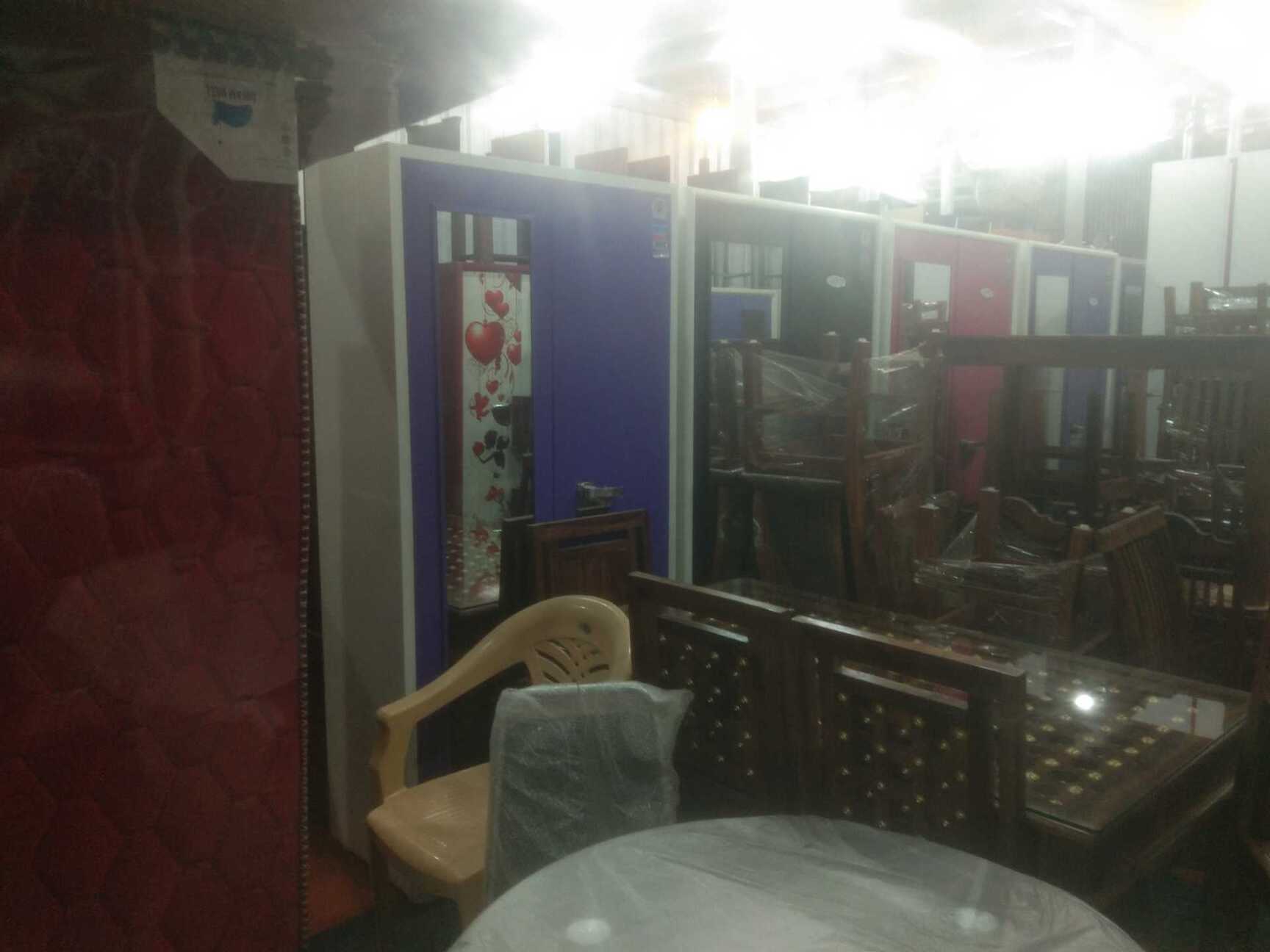Top Second Hand Bed Dealers in Ramapuram Best Used Bed Dealers