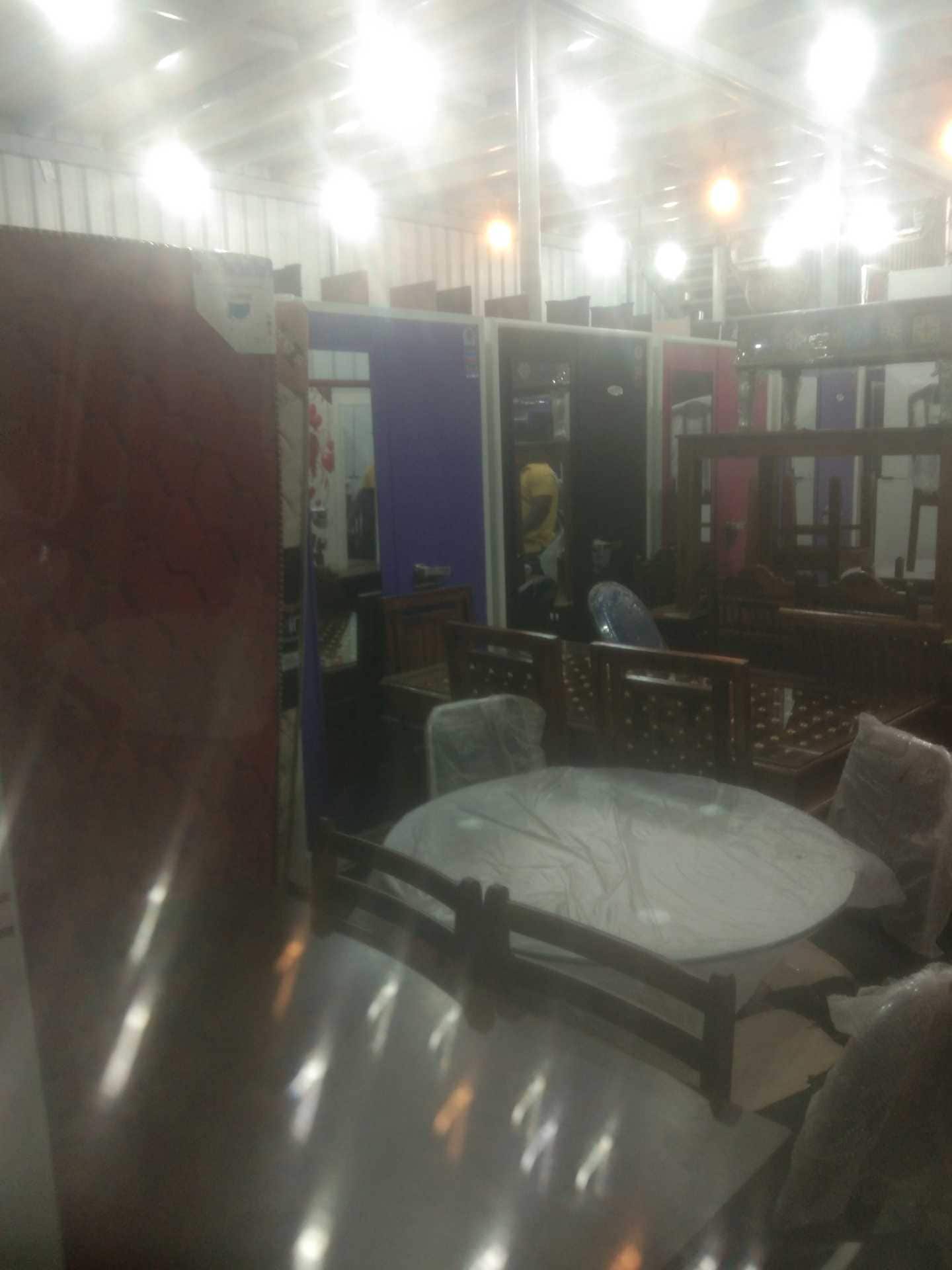 Top Second Hand Bed Dealers in Ramapuram Best Used Bed Dealers