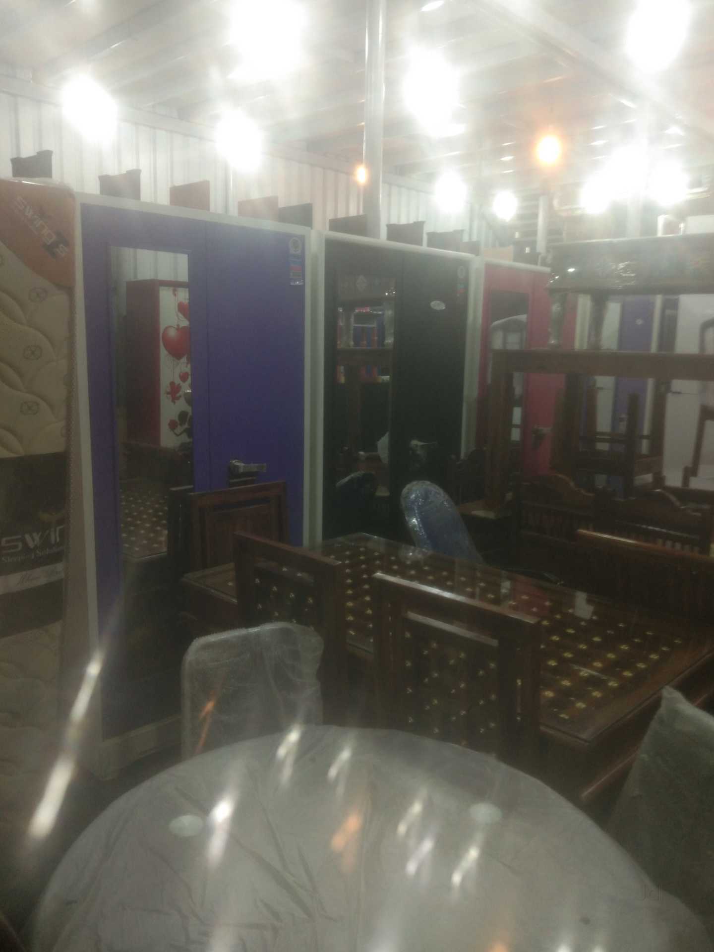 Top Second Hand Bed Dealers in Ramapuram Best Used Bed Dealers