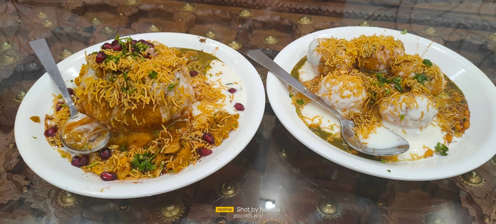 Top Desserts Having Mithai in Medavakkam Best Desserts Having Mithai