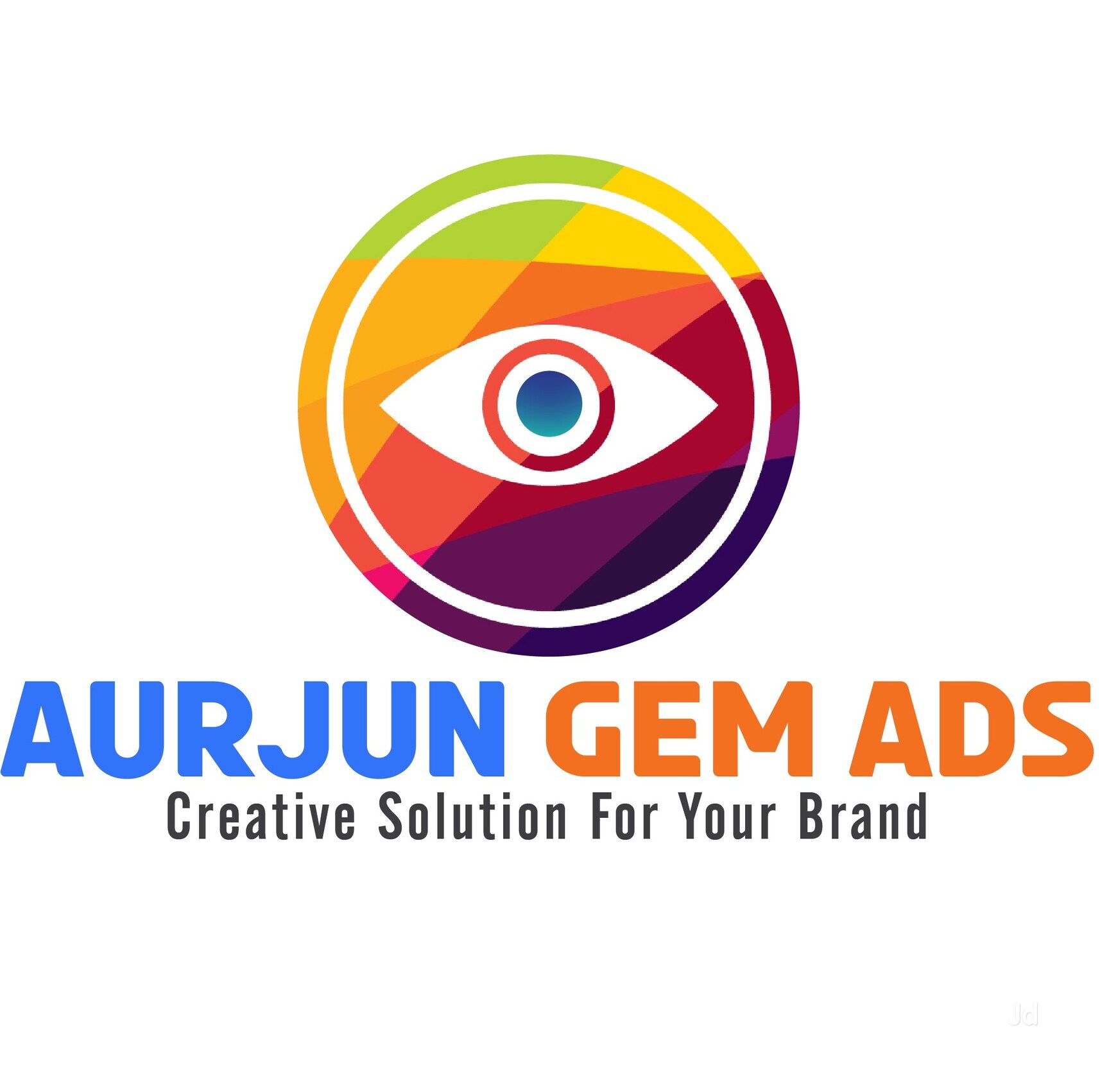 Catalogue Bright Advertising in Thousand Lights , Chennai Justdial