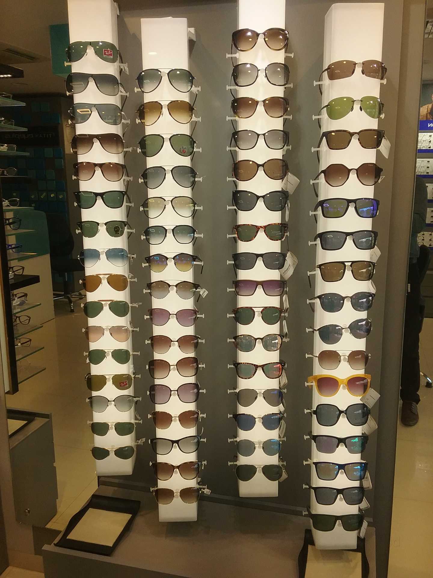 sunglasses shop in chennai
