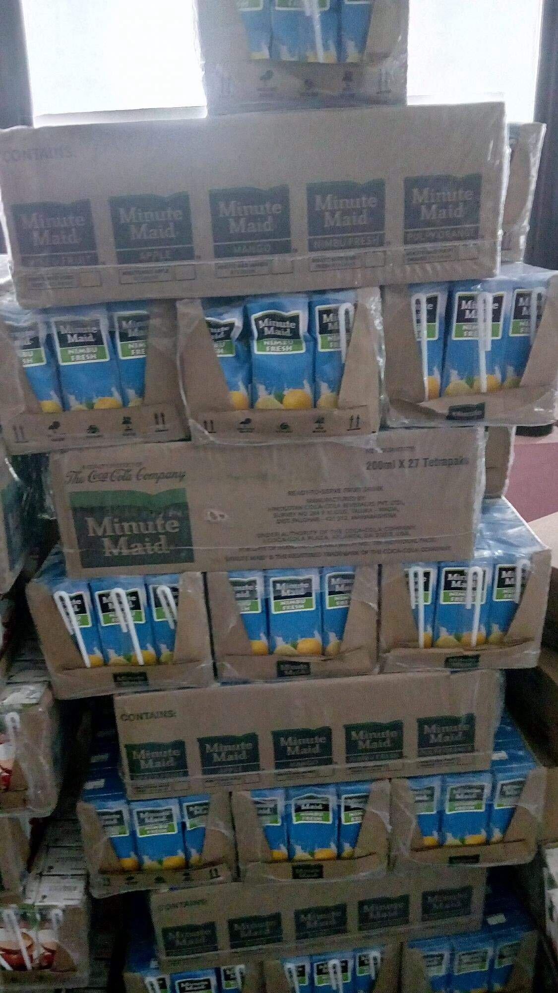 Top 100 Pepsi Soft Drink Distributors in Pallikaranai, Chennai सॉफ्ट