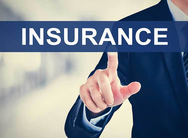 Top 20 Insurance Claim Consultants in Chennai Justdial