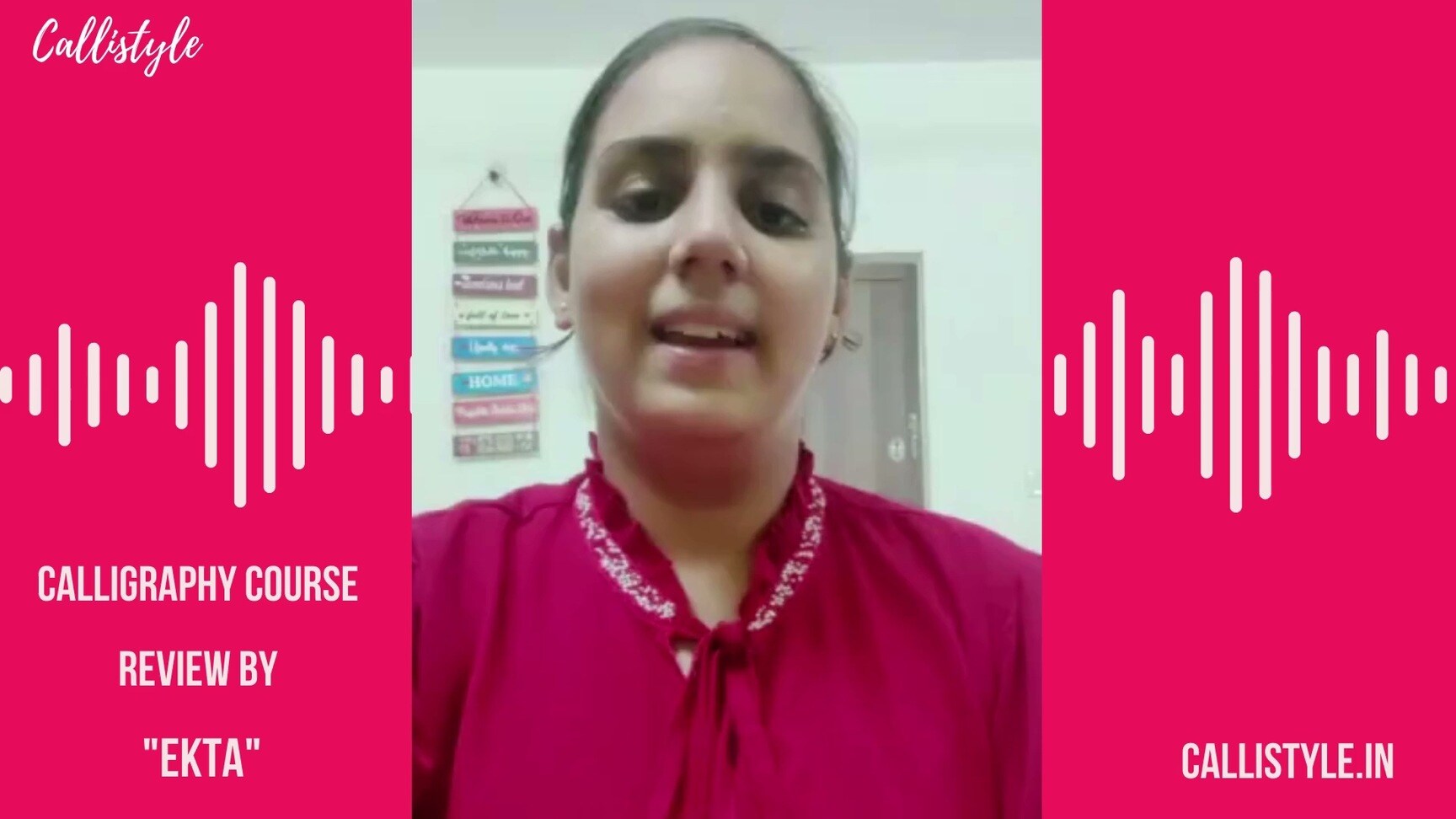 Top Handwriting Classes For Students in Chennai Best Training