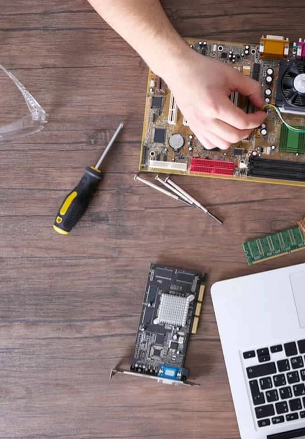 Top Artis Laptop Repair & Services in Chengalpattu Best Artis Laptop