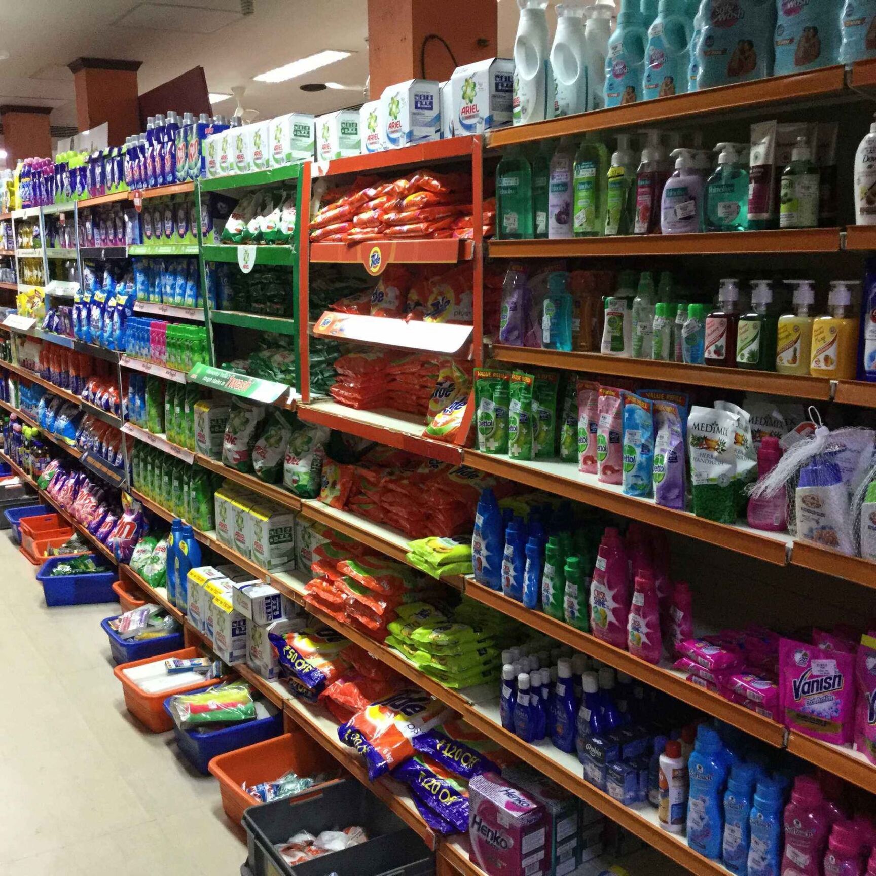 Top 50 Khakhra Retailers in Ambattur Best Khakhra Dealers Chennai Justdial