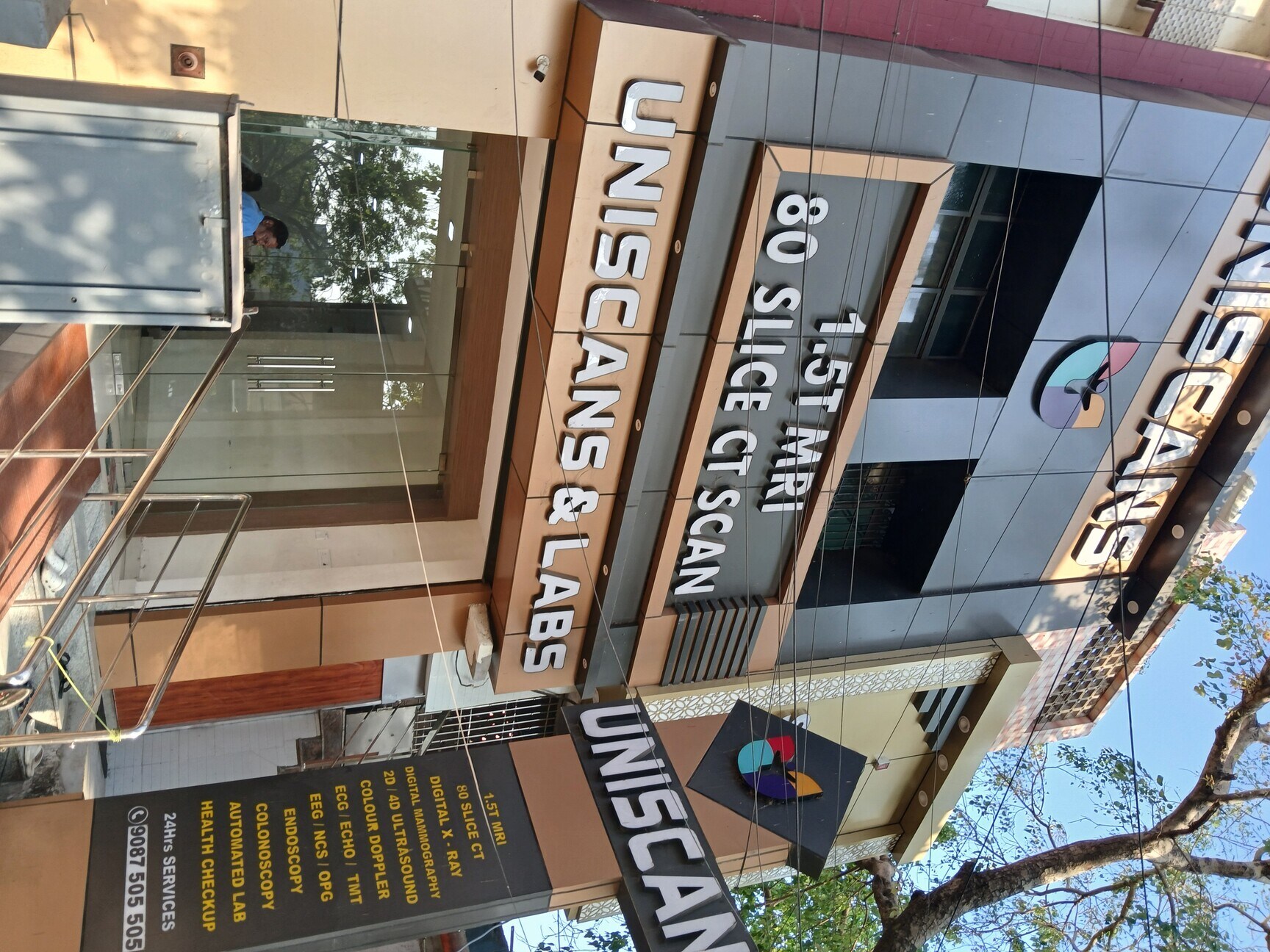 Top Paediatric Ultrasound Centres in Pudupet, Chennai near me Justdial