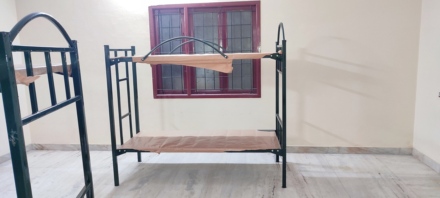 Top Home Edge Bed Manufacturers in Vadapalani Best Home Edge Bed