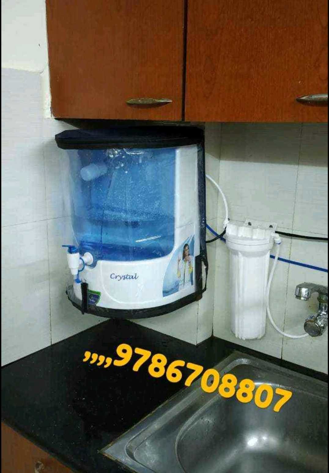 Top 100 RO water Purifier Repair Services in Chennai Best RO Purifier