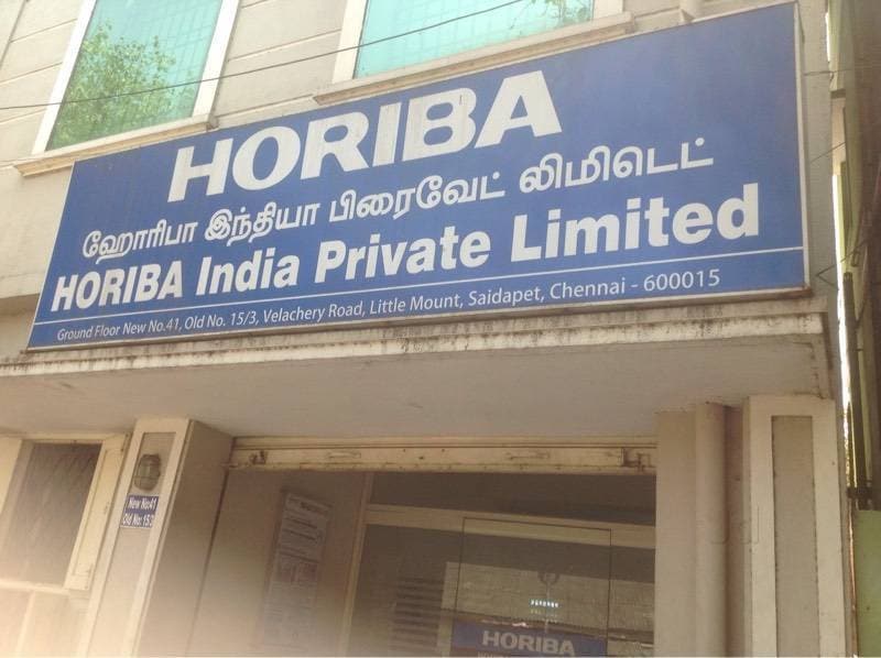 Catalogue Anandha Jyothi Industries in Porur , Chennai Justdial