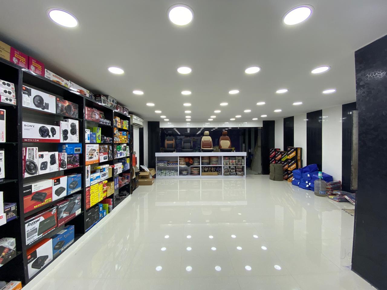 Details more than 132 bahubali car decor udaipur latest seven.edu.vn