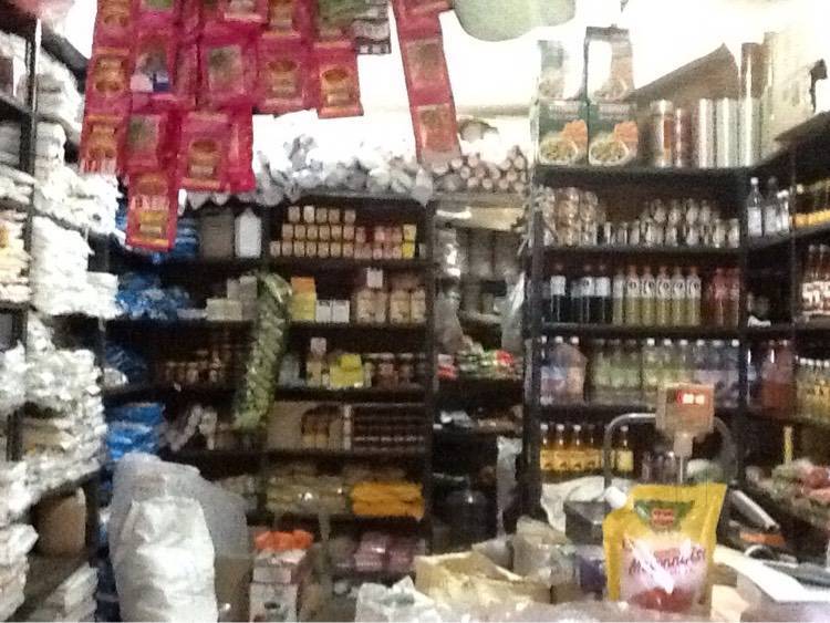 Catalogue SSM Essence & Plastics in Ambattur , Chennai Justdial