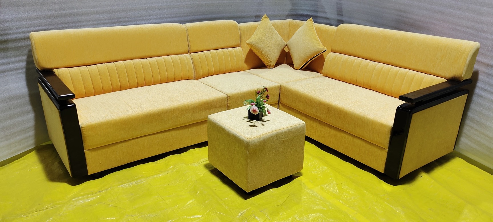 Couch And Sofa Vanagaram Baci Living Room