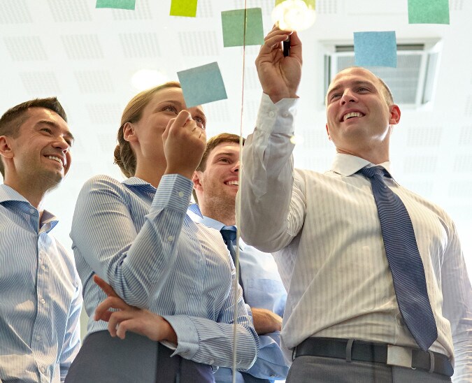 Sitel India Ltd Tharamani Bpo In Chennai Justdial