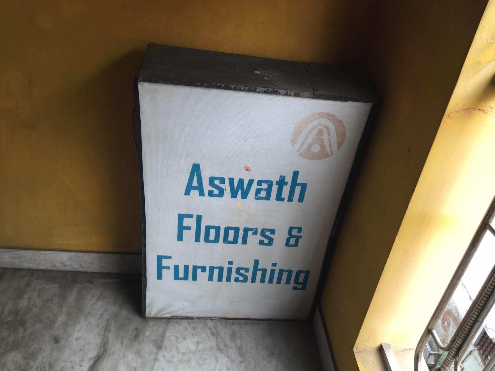 Top 8 Vinyl Flooring Dealers In Nsk Nagar Arumbm Chennai Best Vinyl Flooring Dealers In Nsk Nagar Arumbm Chennai
