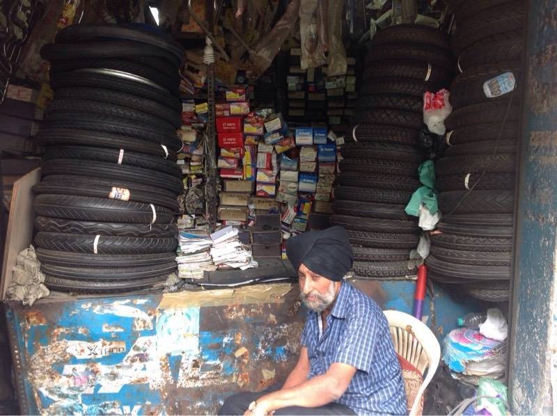 Catalogue Mahaveer Auto Parts in Kodambakkam , Chennai Justdial