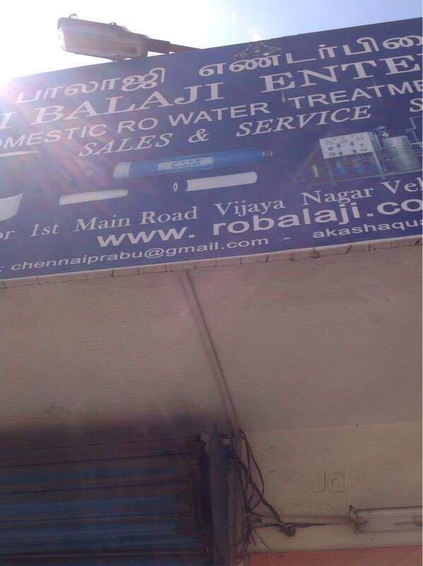 Catalogue A2z Ro Water Purifier Dealer in Kuberan Nagar , Chennai