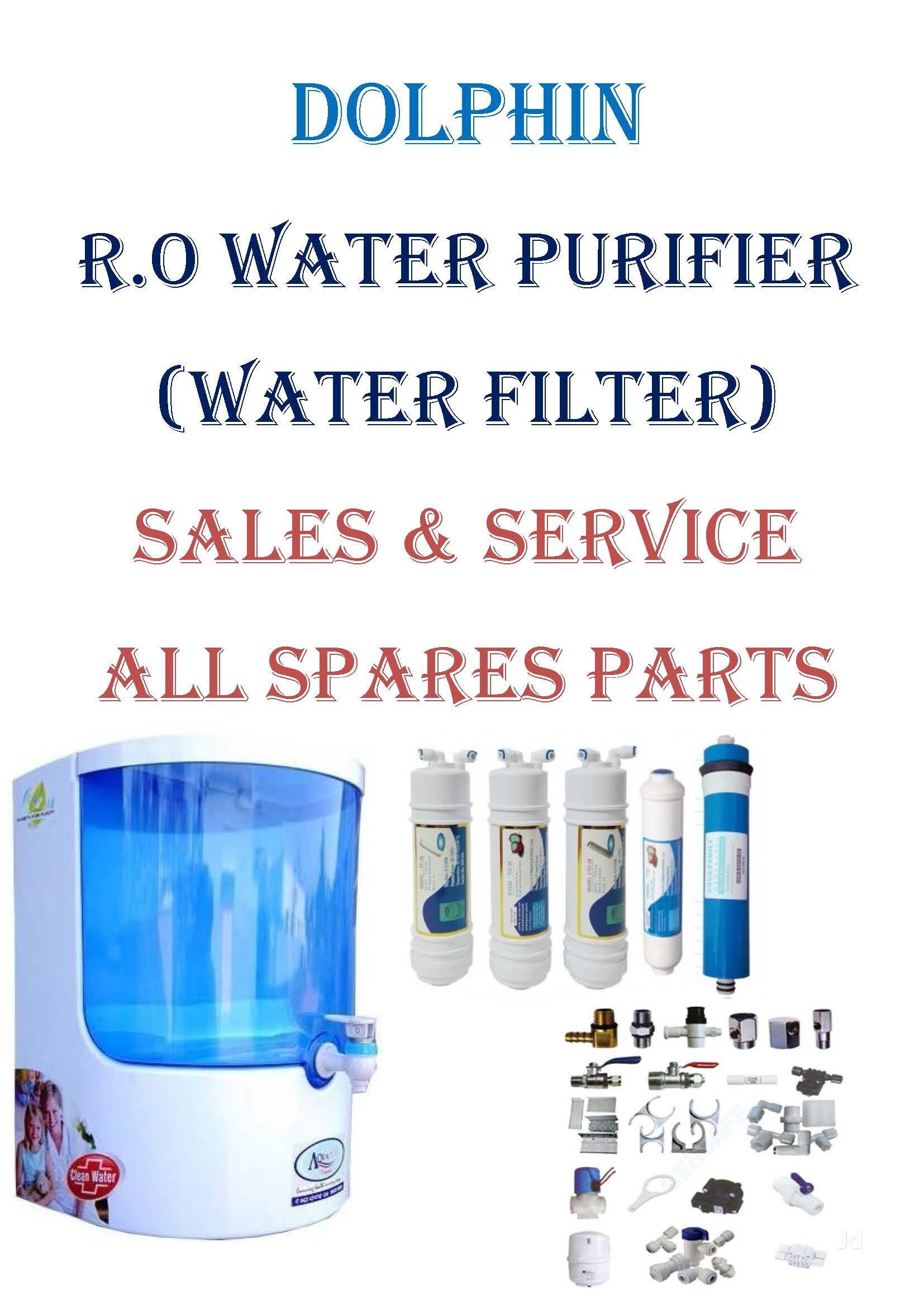 Ro Water Purifier Spares In Chennai Reviewmotors.co