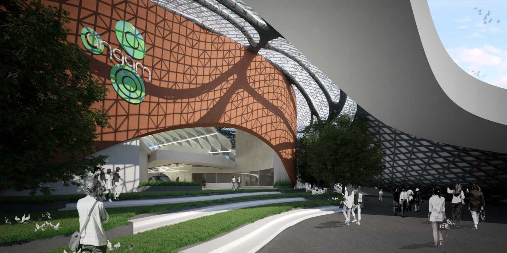 Top 100 Interior Designers in Madipakkam Best Interior Decorators