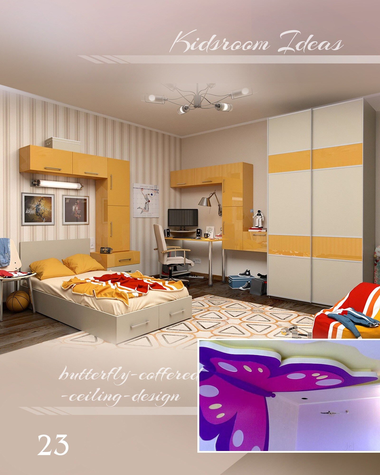 Apple Interior Modulars Arumbakkam False Ceiling Contractors In