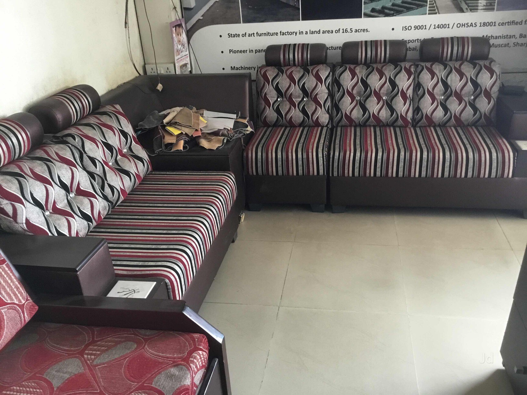 Deccan Furniture Velacheri Furniture Dealers In Chennai Justdial