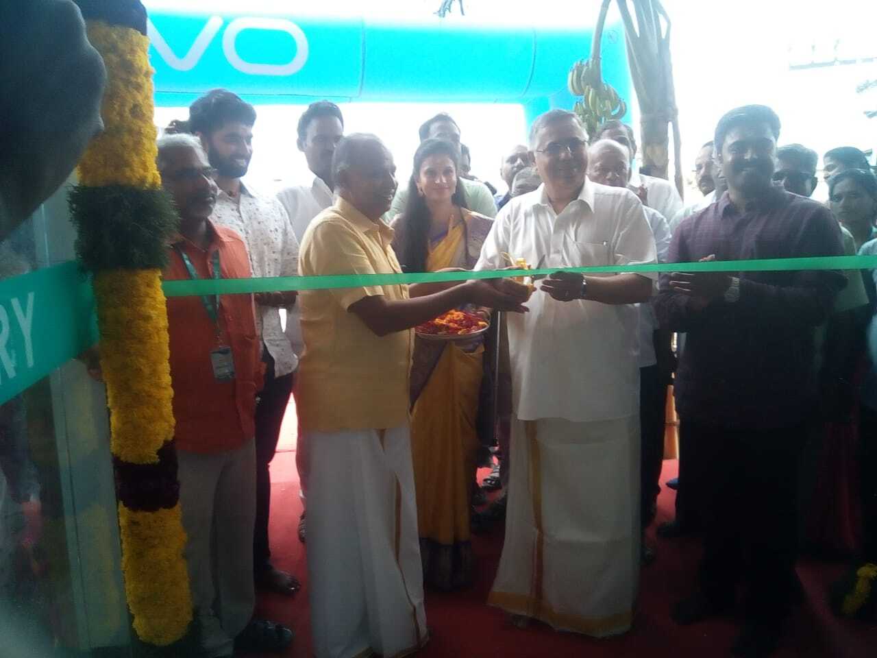 Catalogue Ps Furniture Mart in Ambattur , Chennai Justdial