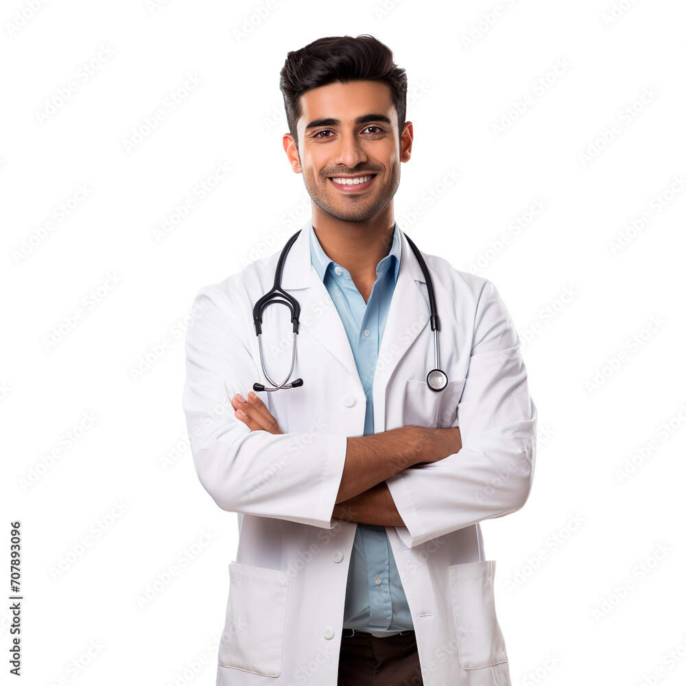 Top Gynaecologist Obstetrician Doctors For Obstetric Doppler in ...