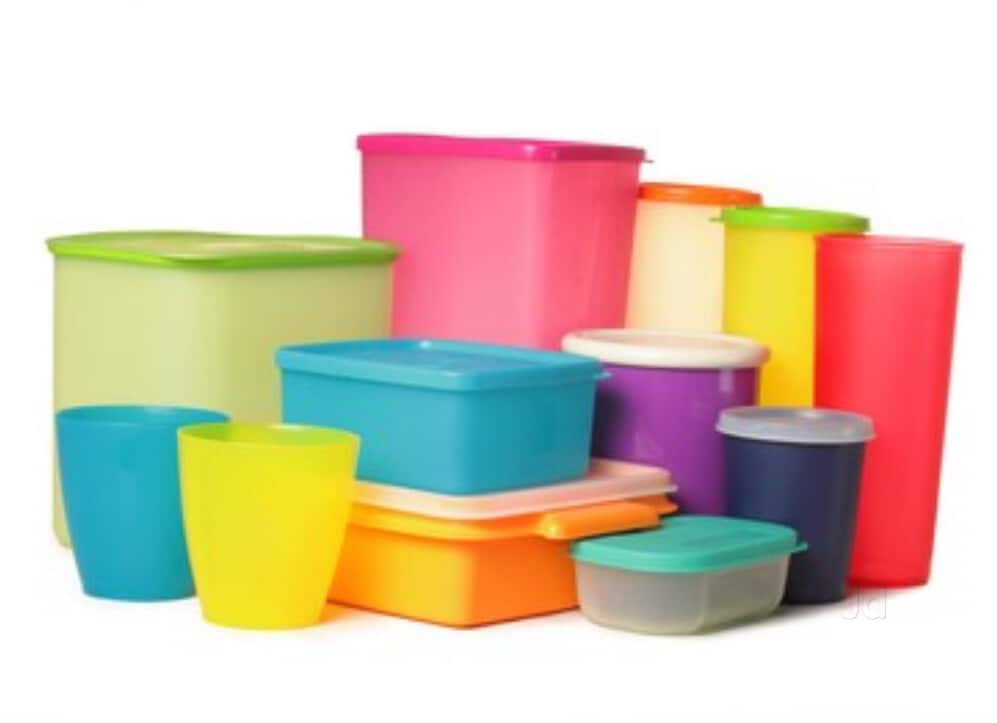 Supperware Supperware Products in Vyasarpadi, Chennai - Best Plastic Injection ...