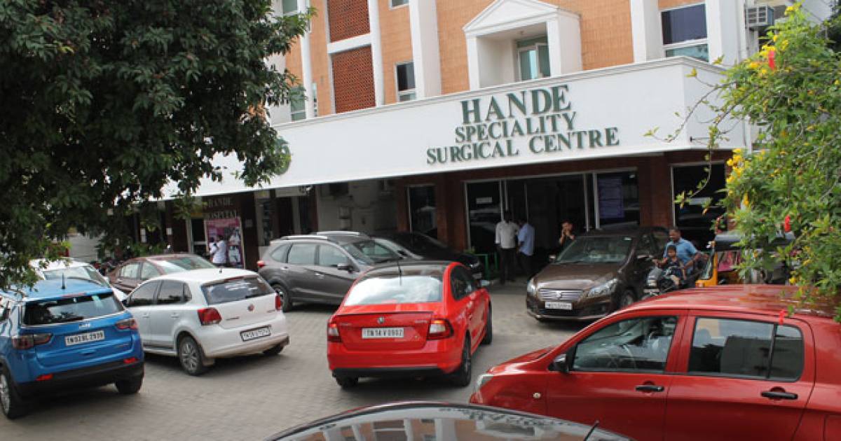 List Of Best CGHS Empanelled Hospitals in Quarters Best Empanelled Hospitals Justdial