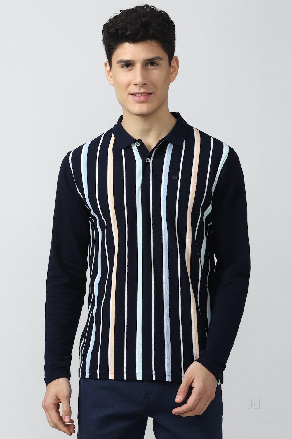 Catalogue Xtep Store in Anna Nagar , Chennai Justdial