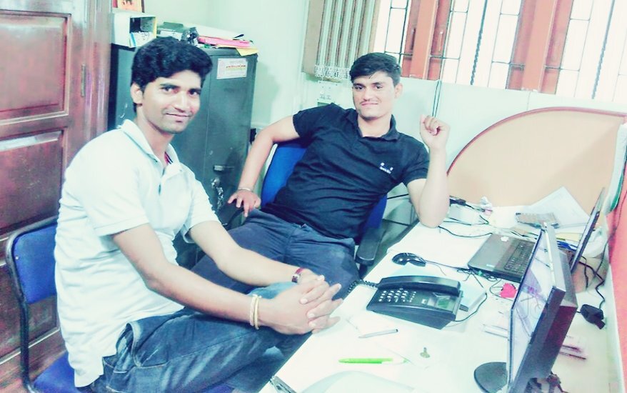 Catalogue Stansfield School Of Business in Mount Road , Chennai Justdial