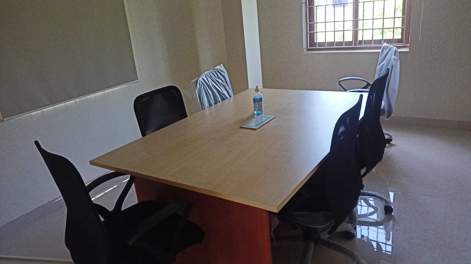 Top Thk Bearing Manufacturers in Chennai बेअरिंग मनुफक्चरर्सतक