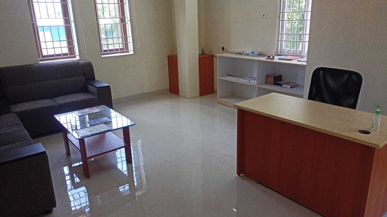 Top Thk Bearing Manufacturers in Chennai बेअरिंग मनुफक्चरर्सतक