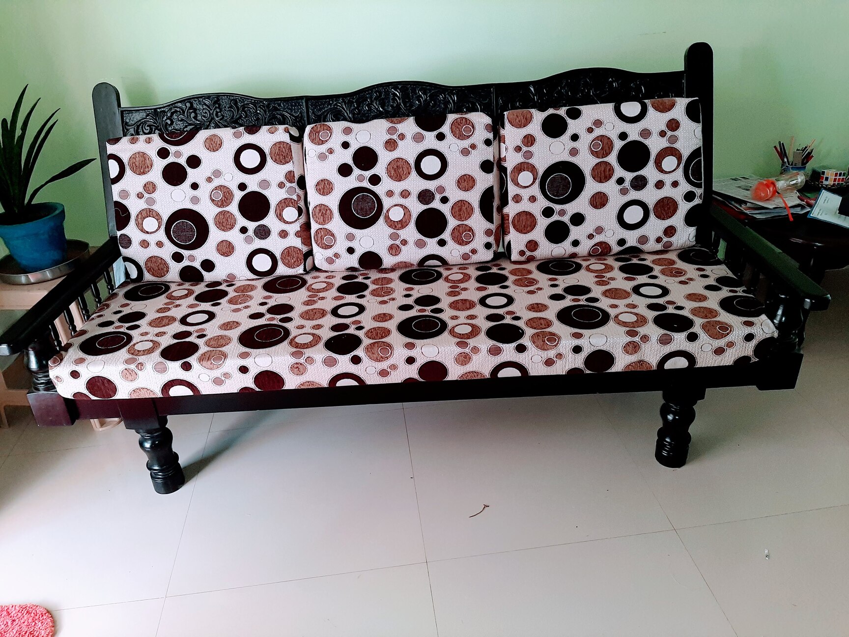 Top Furniture Repair & Services in Keelakattalai Best Furniture