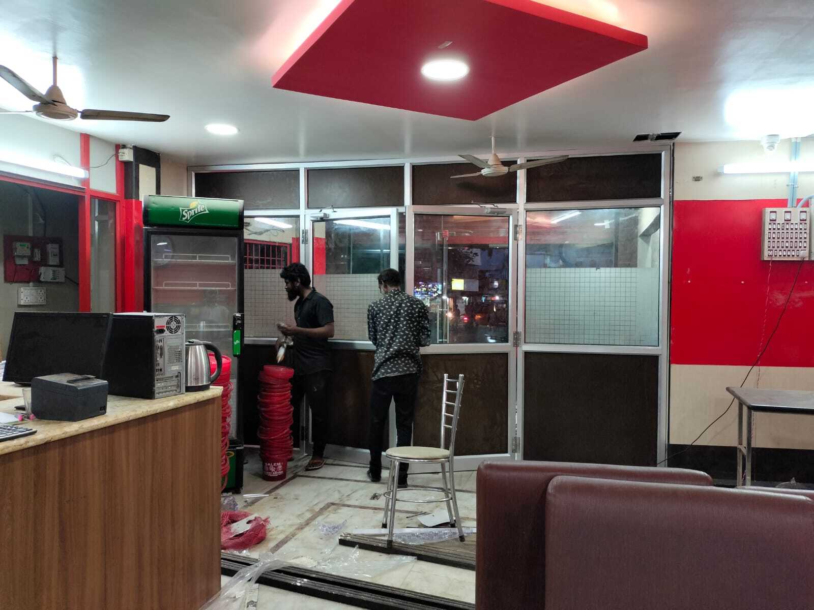 Catalogue Sharmily Wood Works in Porur , Chennai Justdial