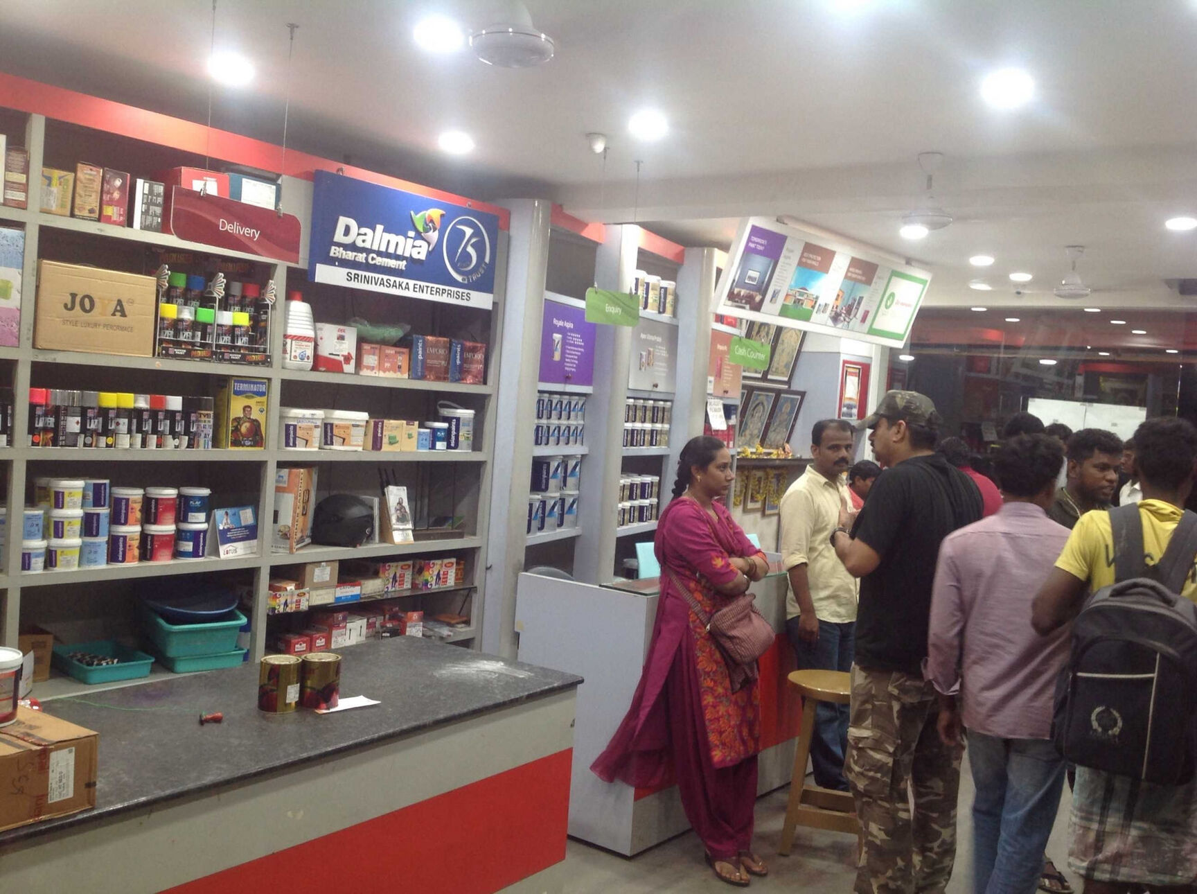 Top Bathroom Mirror Dealers in Velachery Main RoadVelacheri, Chennai