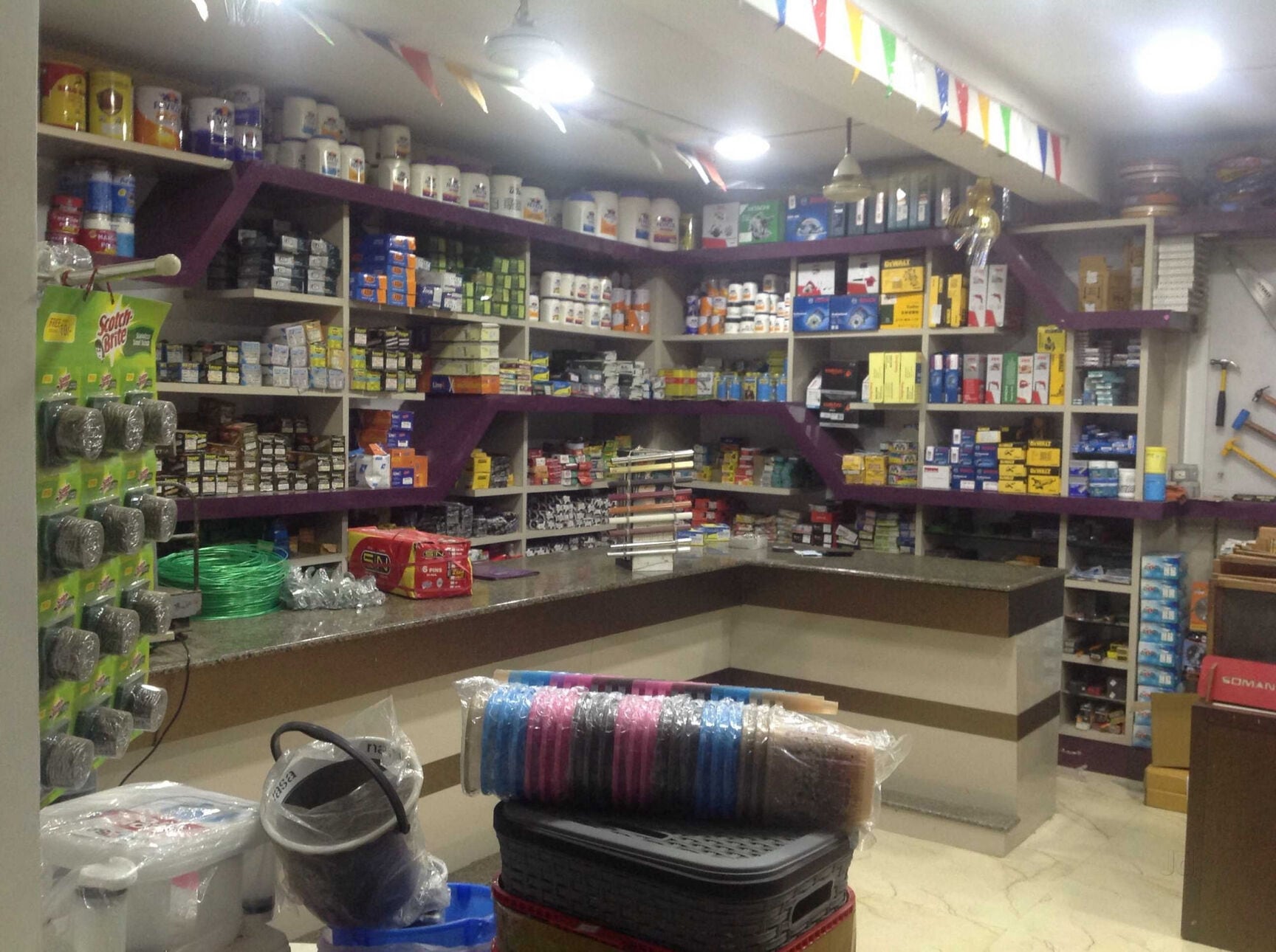 Top Bathroom Mirror Dealers in Velachery Main RoadVelacheri, Chennai