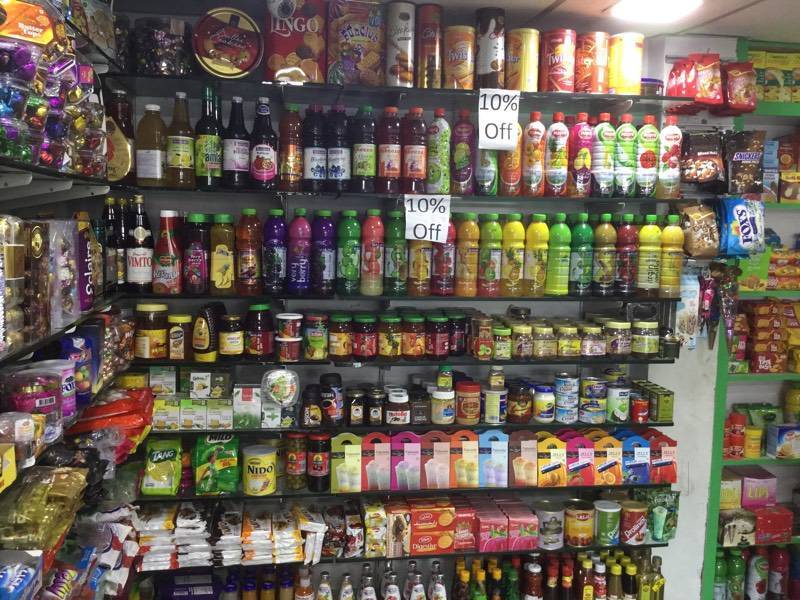 Top 30 Health Drink Distributors in Chennai हेल्थ ड्रिंक