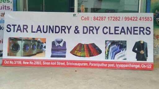 Top 4 Lamp Shade Dry Cleaning In Paraniputhur Chennai Justdial Lamp Shade Dry Cleaning In Paraniputhur Chennai