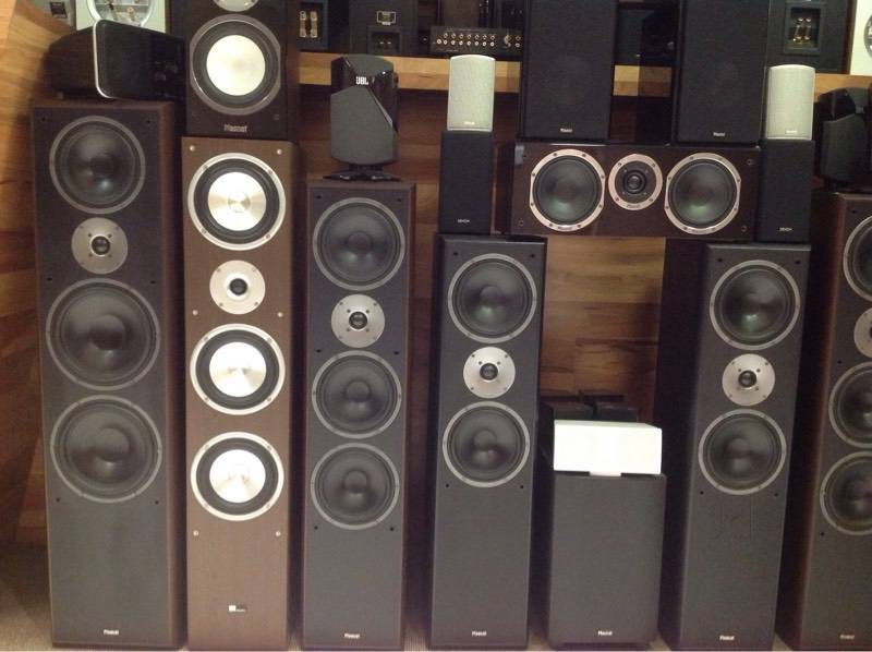 Top 100 Speaker Box Manufacturers In Chennai Justdial Speaker Box Manufacturers Chennai