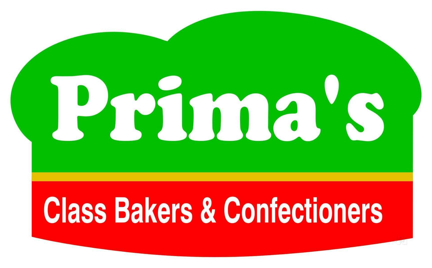 Top 30 Cake Delivery Services in Kolathur Best Online Cake Delivery