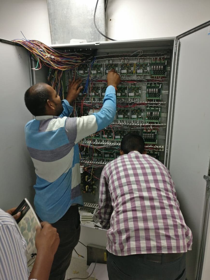 Top 100 Computer Networking Product Dealers in Chennai कंप्यूटर