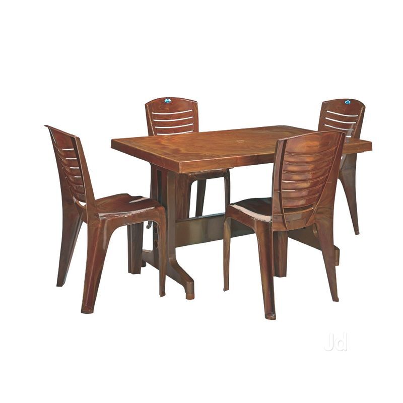 Nilkamal Limited Aminjikarai Furniture Dealers In Chennai Justdial