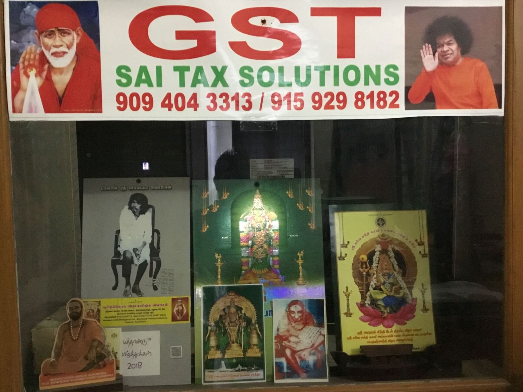 Top 10 Rera Consultants in Chennai Best Real Estate Regulatory Act