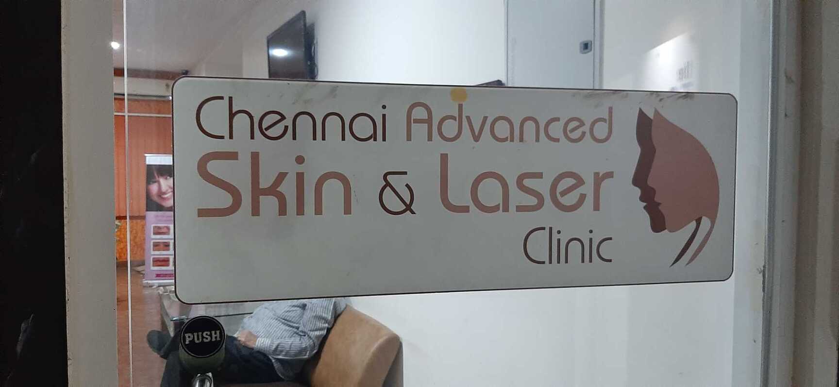 top drugstore moisturizer with spf