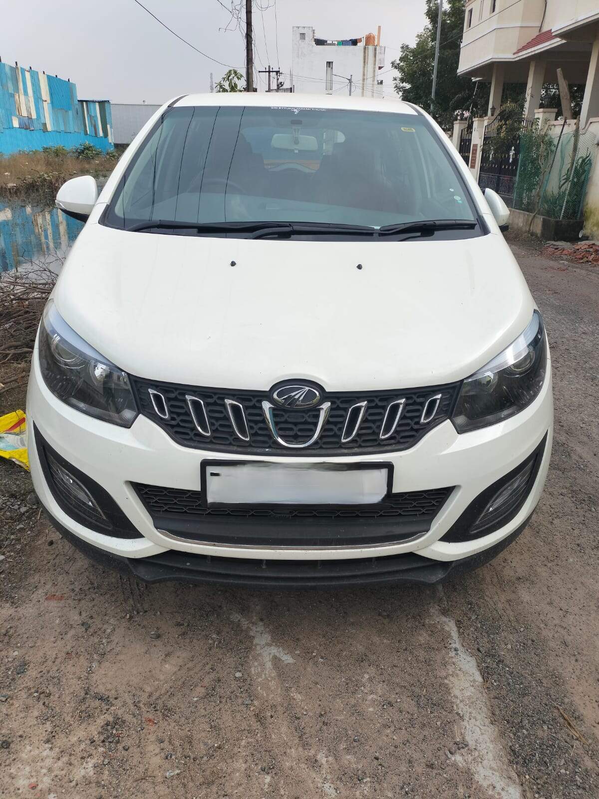 Top Suv Car Rental in Mogappair, Chennai near me Justdial