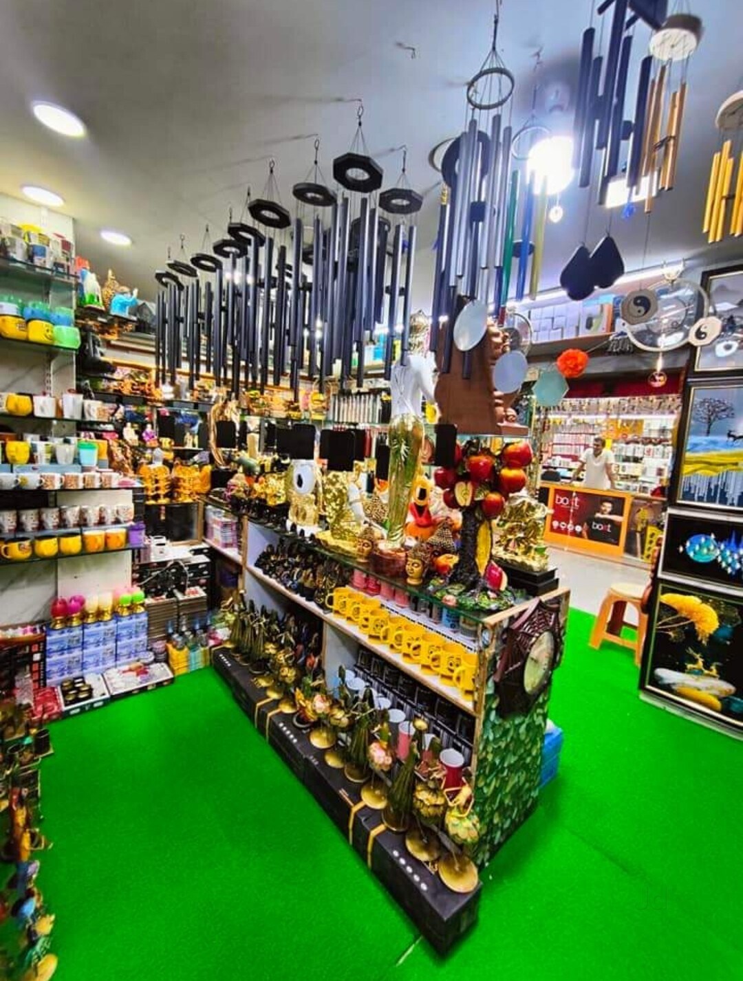 Top Stationery Shops in Mogappair Best Stationery Stores near me Justdial